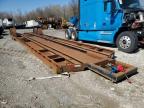 1987 Delavan Car Carrier for Sale in Cahokia Heights, IL - Normal Wear