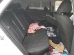 2024 Hyundai Elantra Sel en Venta en Waldorf, MD - Undercarriage