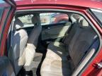 5NPE24AF0GH****** Repairable 2016 Hyundai Sonata in AL - Montgomery
