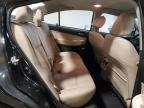 2016 Subaru Legacy 2.5I Limited zu verkaufen in Chalfont, PA - Rear End