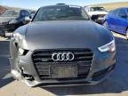 2015 Audi A5 Premium Plus იყიდება Littleton-ში, CO - Front End