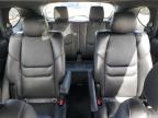 2020 Mazda Cx-9 Grand Touring for Sale in Wilmington, CA - Vandalism
