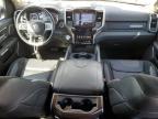 Adelanto, CA에서 판매 중인 2021 Ram 1500 Laramie - Rear End