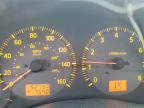 2003 Infiniti G35  for Sale in Kapolei, HI - Front End