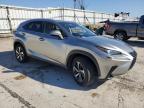 2018 Lexus Nx 300 Base for Sale in Walton, KY - Side