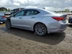 2018 Acura Tlx Tech for Sale in San Martin, CA - Front End