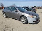 2007 Acura Tl  en Venta en Baltimore, MD - Minor Dent/Scratches