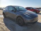 2023 Tesla Model Y  en Venta en Houston, TX - Side