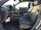 2023 Honda Cr-V Sport for Sale in Arcadia, FL - Front End
