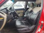 Harleyville, SC에서 판매 중인 2013 Kia Soul + - Front End