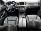 2013 Mercedes-Benz Gl 450 4Matic for Sale in Portland, OR - Front End