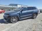 2020 Jeep Grand Cherokee Summit en Venta en Earlington, KY - All Over