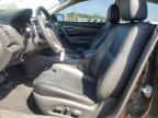 2018 Nissan Altima 2.5 на продаже в Newton, AL - Front End