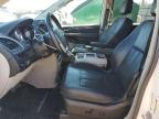 2016 Chrysler Town & Country Touring продається в Hillsborough, NJ - Normal Wear