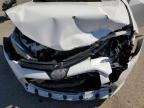 2018 Toyota Corolla L იყიდება Nampa-ში, ID - Front End