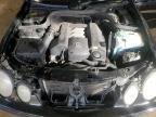 2000 Mercedes-Benz Clk 320 en Venta en Pennsburg, PA - Front End