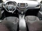 2016 Jeep Cherokee Latitude for Sale in Kansas City, KS - Side