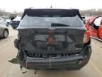 2022 Ford Explorer St-Line продається в Louisville, KY - Rear End