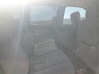 2003 Chevrolet Silverado K2500 Heavy Duty for Sale in Lexington, KY - Front End