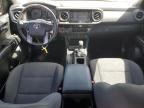 2017 Toyota Tacoma Double Cab for Sale in Temple, TX - Front End