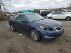 2008 Honda Accord Lx de vânzare în Baltimore, MD - Front End