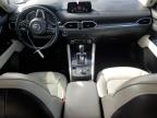 2018 Mazda Cx-5 Grand Touring for Sale in Brighton, CO - Front End
