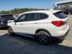 2018 Bmw X1 Sdrive28I за продажба в Savannah, GA - Front End