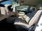 2016 Nissan Altima 2.5 за продажба в Greenwell Springs, LA - Rear End