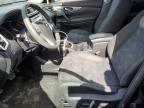 2015 Nissan Rogue S за продажба в Cicero, IN - Front End