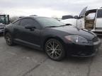 2012 Mitsubishi Eclipse Gs Sport en Venta en North Las Vegas, NV - Minor Dent/Scratches