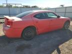 Kapolei, HI에서 판매 중인 2010 Dodge Charger Sxt - Rear End