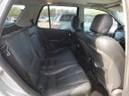 2005 Mercedes-Benz Ml 350 en Venta en Savannah, GA - Front End