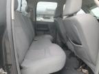 2008 Dodge Ram 1500 St na sprzedaż w Earlington, KY - All Over