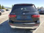 2020 Mercedes-Benz Glb 250 продається в Rancho Cucamonga, CA - Front End