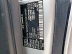 2016 Mercedes-Benz Metris    zu verkaufen in Grand Prairie, TX - Front End