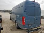 2019 Mercedes-Benz Sprinter 2500/3500 zu verkaufen in Grand Prairie, TX - Front End