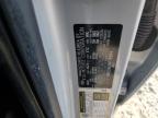 2021 Kia Soul Lx за продажба в Gastonia, NC - All Over