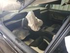 2023 Tesla Model X  იყიდება Franklin-ში, WI - All Over