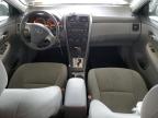 Lexington, KY에서 판매 중인 2010 Toyota Corolla Base - All Over