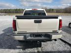 2013 Gmc Sierra K1500 Denali en Venta en Cartersville, GA - Front End