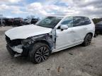 West Warren, MA에서 판매 중인 2020 Volvo Xc90 T6 Momentum - Side