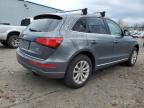 Portland, OR에서 판매 중인 2016 Audi Q5 Premium Plus - Front End