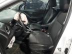 2018 Chevrolet Trax 1Lt zu verkaufen in Ham Lake, MN - Front End