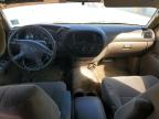 2001 Toyota Tundra Access Cab for Sale in Greenwell Springs, LA - Mechanical
