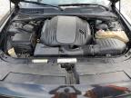 Tanner, AL에서 판매 중인 2011 Dodge Challenger R/T - Water/Flood
