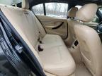 2016 Bmw 328 Xi Sulev за продажба в Marlboro, NY - Front End