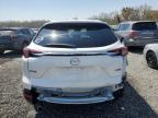 2018 Mazda Cx-9 Touring for Sale in Spartanburg, SC - Rear End