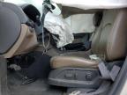 2015 Gmc Acadia Slt-1 zu verkaufen in Cartersville, GA - Front End