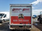 2021 Chevrolet Express G3500  for Sale in Elgin, IL - Front End
