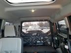 2016 Ford Transit Connect Xlt zu verkaufen in Madisonville, TN - Rear End
